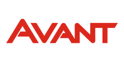 Avant