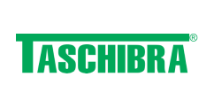 taschibra